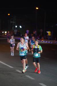 BIB: 
                            <button type="button" onclick="openModal(24213297)" class="btn btn-primary btn-sm float-right btn-popup" data-toggle="modal" data-target=".modal-high-quality">
                        <i class="fas fa-shopping-cart"></i> Add to Cart
                    </button>
                                            <button type="button" onclick="isThisMe(24213297, true)" class="btn btn-success btn-sm float-right btn-popup btn-isme hidden" data-toggle="tooltip" data-placement="bottom" title="นี่คือรูปของคุณใช่ไหม คลิกที่นี่เพื่อเอาเข้าอัลบั้ม">
                        <i class="fas fa-plus"></i> Add to album
                    </button>
                    <button type="button" onclick="isThisMe(24213297, false)" class="btn btn-warning btn-sm float-right btn-popup btn-isnotme hidden">
                        <i class="fas fa-ban"></i> Remove from album
                    </button>